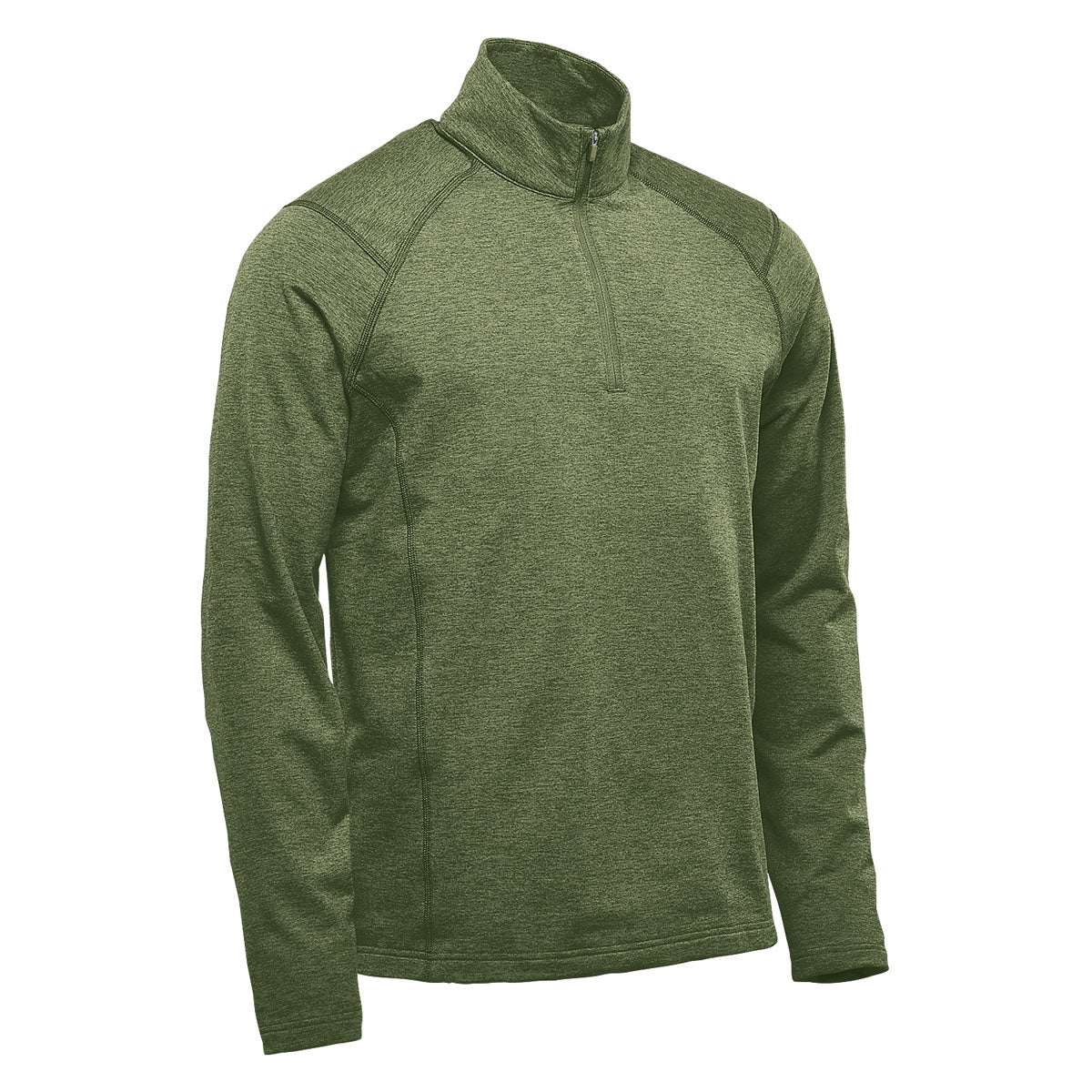 Men's Treeline Performance 1/4 Zip Pullover Stormtech