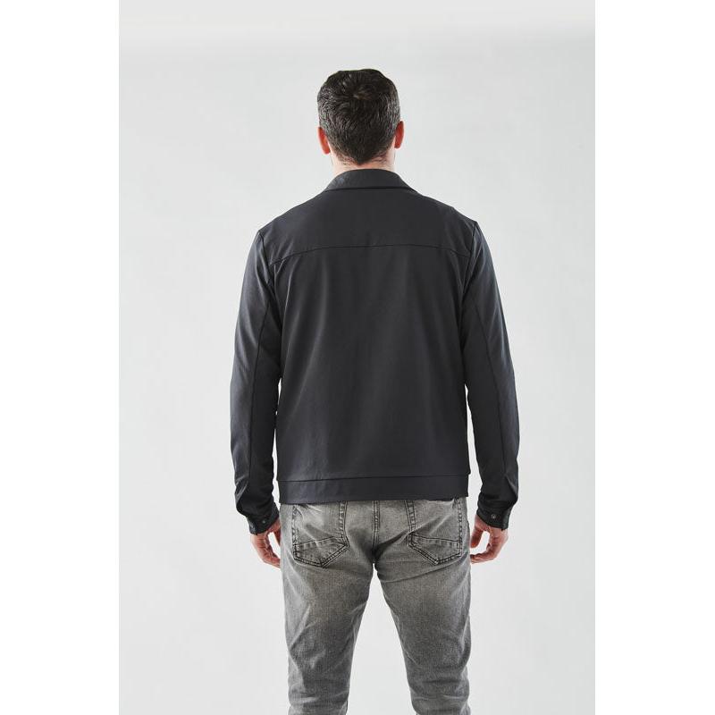 Men's Soho Jacket Stormtech