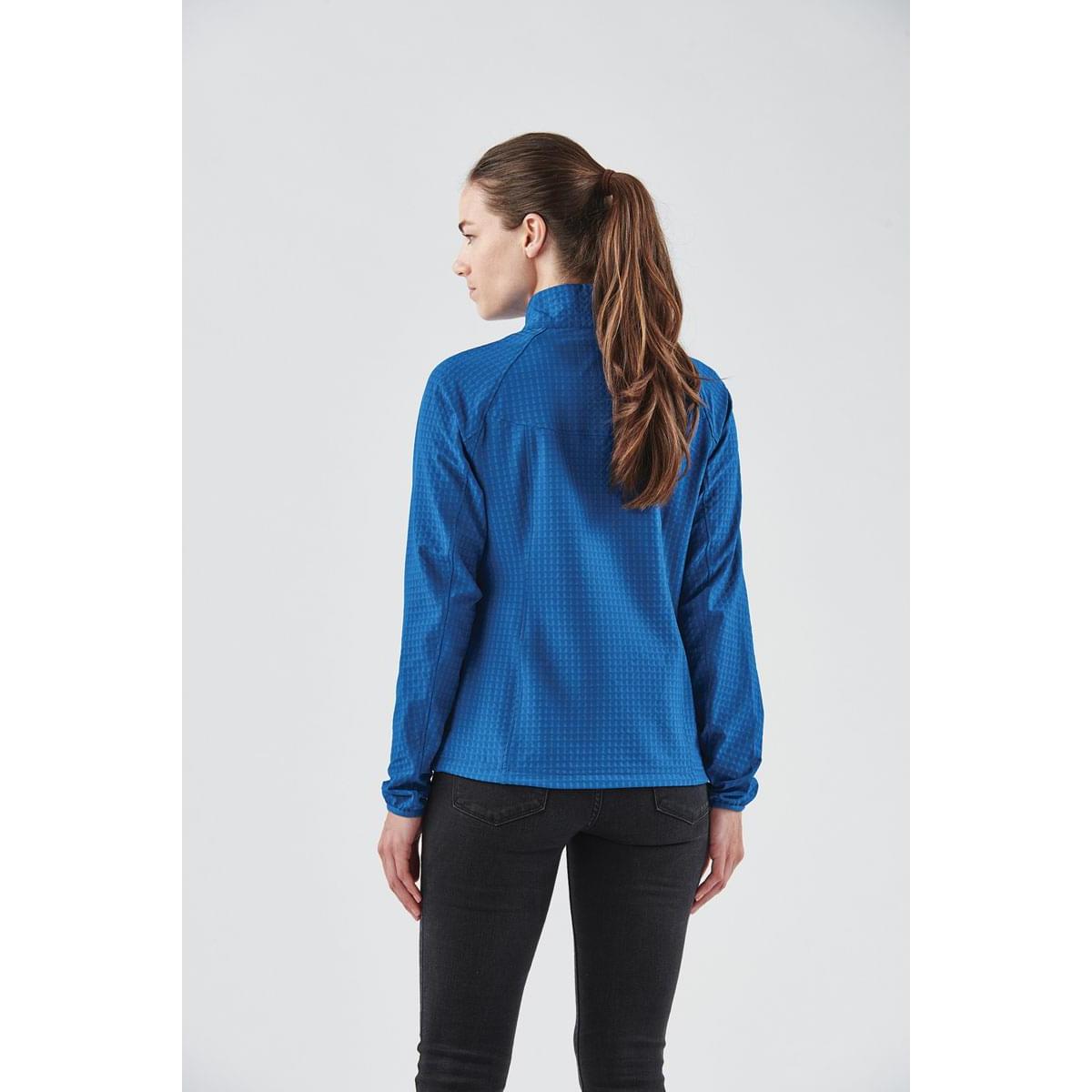 Women's Kyoto Jacket Stormtech