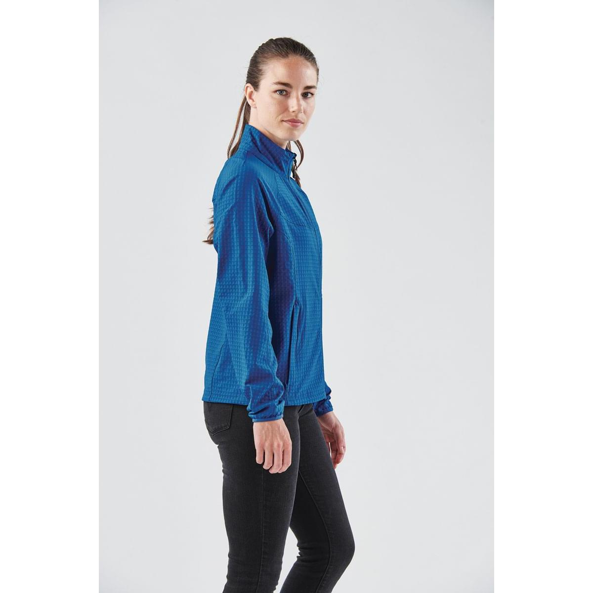 Women's Kyoto Jacket Stormtech