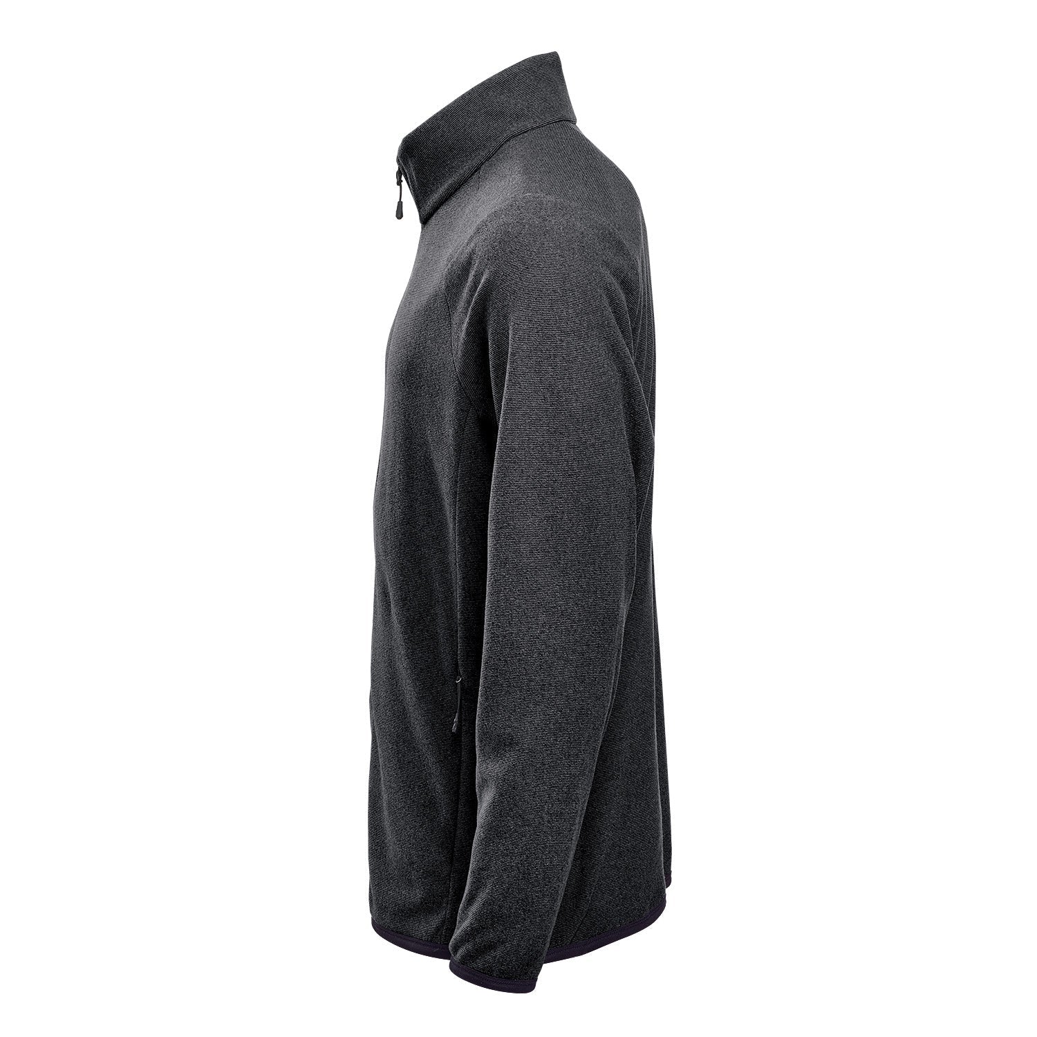 Men's Novarra Full Zip Jacket Stormtech