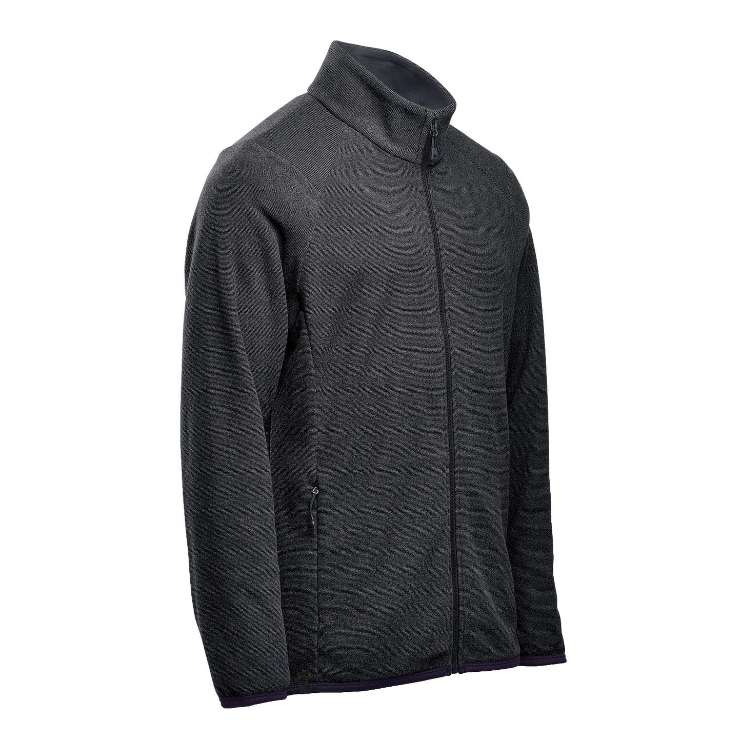 Men's Novarra Full Zip Jacket Stormtech