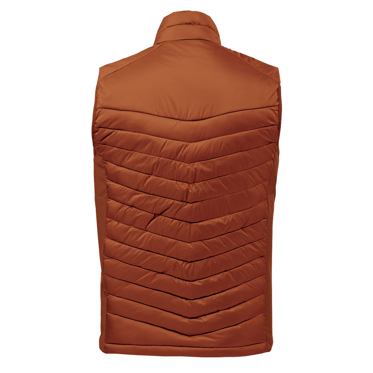 Men's Montserrat Thermal Vest Stormtech