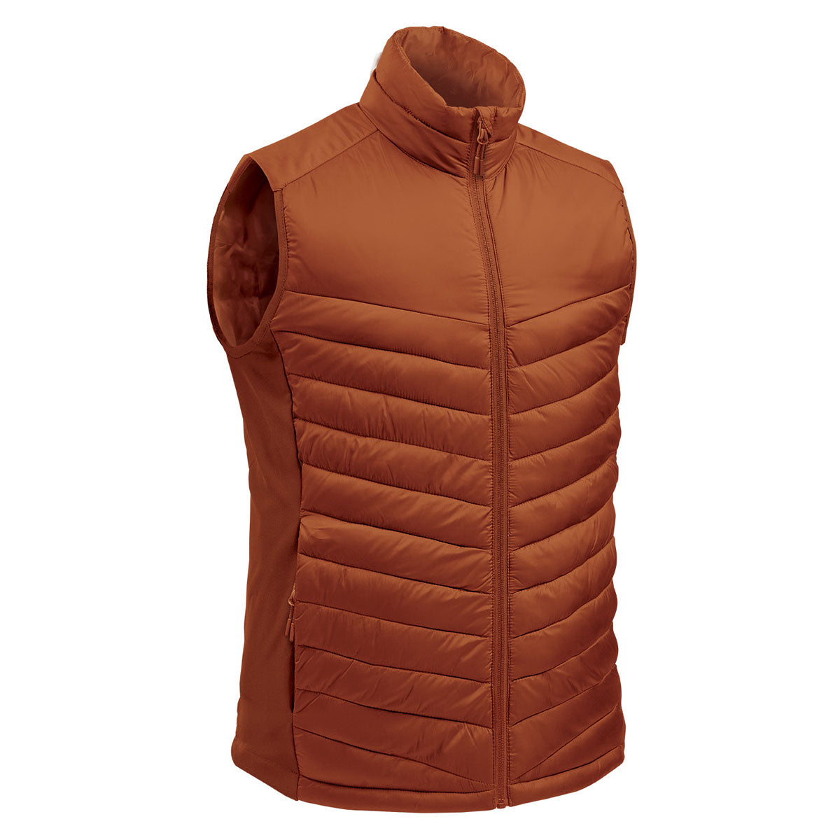 Men's Montserrat Thermal Vest Stormtech