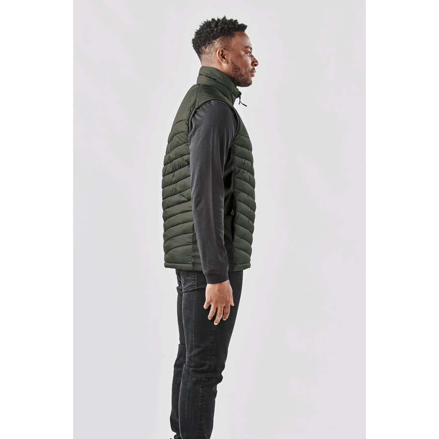 Men's Montserrat Thermal Vest Stormtech