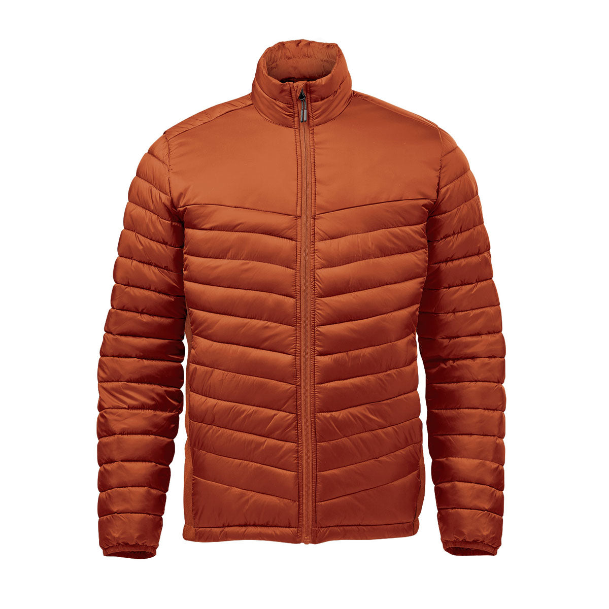 Men's Montserrat Thermal Jacket Stormtech