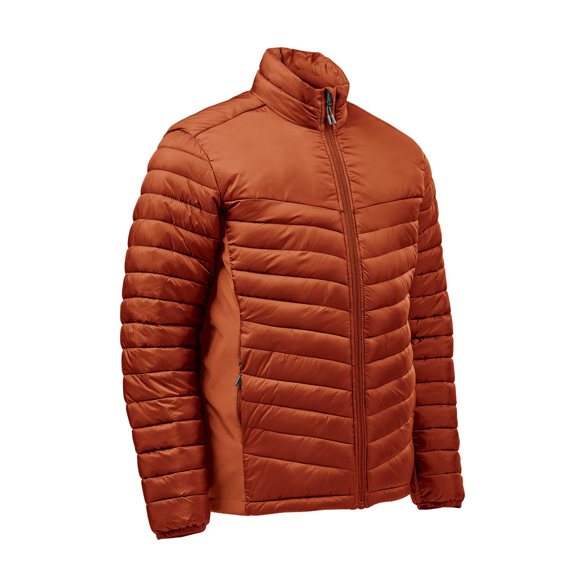 Men's Montserrat Thermal Jacket Stormtech