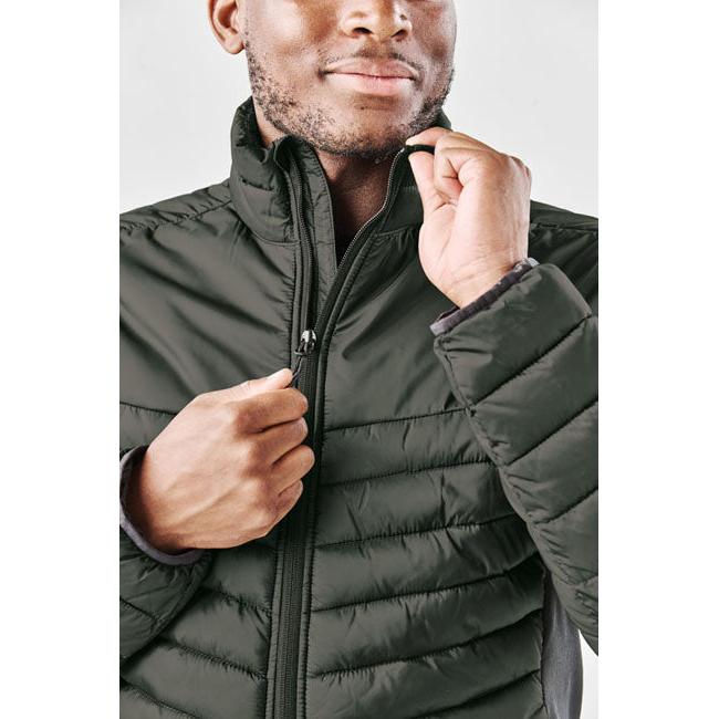 Men's Montserrat Thermal Jacket Stormtech