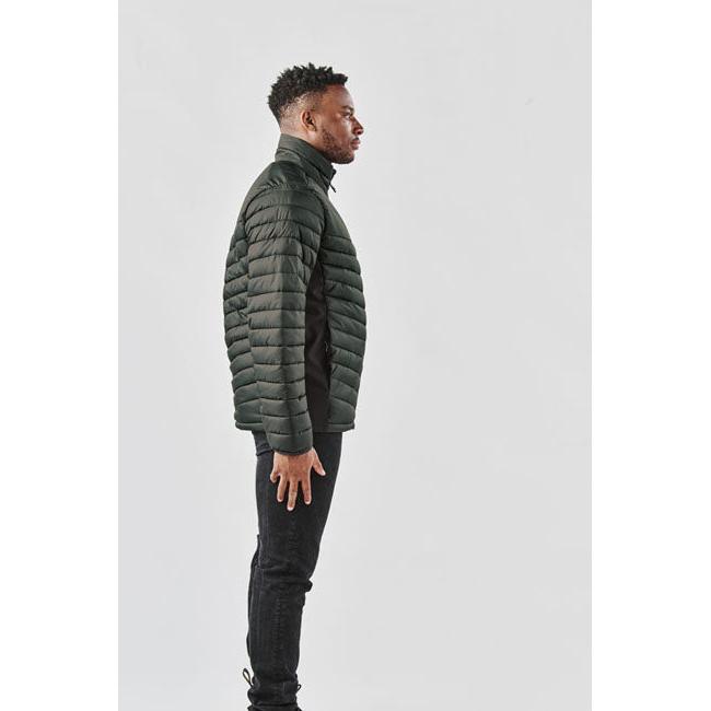 Men's Montserrat Thermal Jacket Stormtech