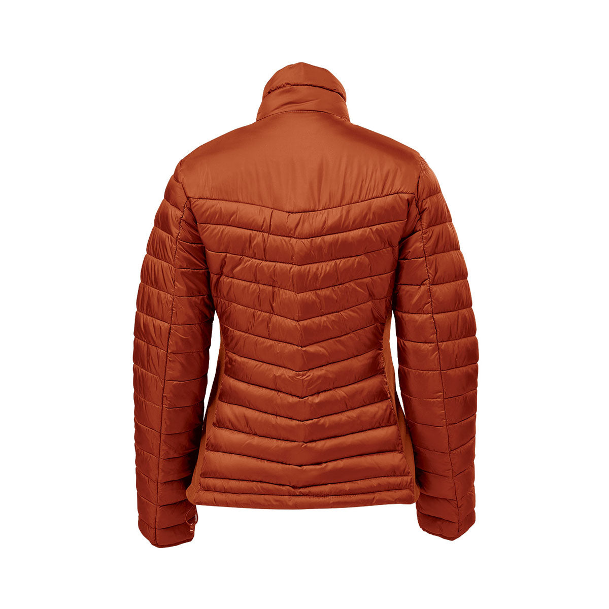 Women's Montserrat Thermal Jacket Stormtech
