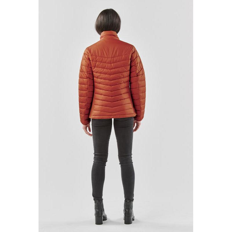 Women's Montserrat Thermal Jacket Stormtech