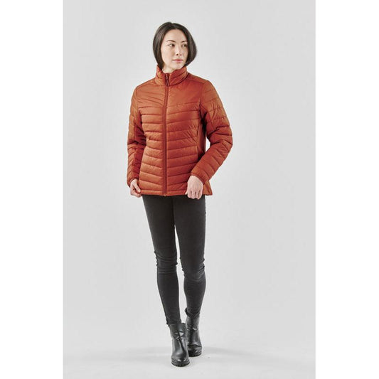 Women's Montserrat Thermal Jacket Stormtech