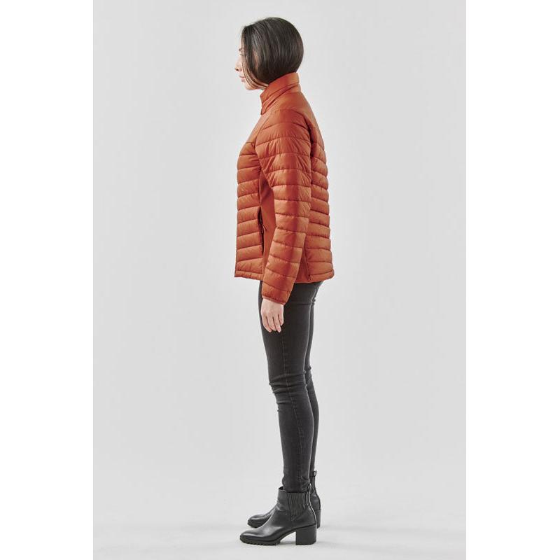 Women's Montserrat Thermal Jacket Stormtech