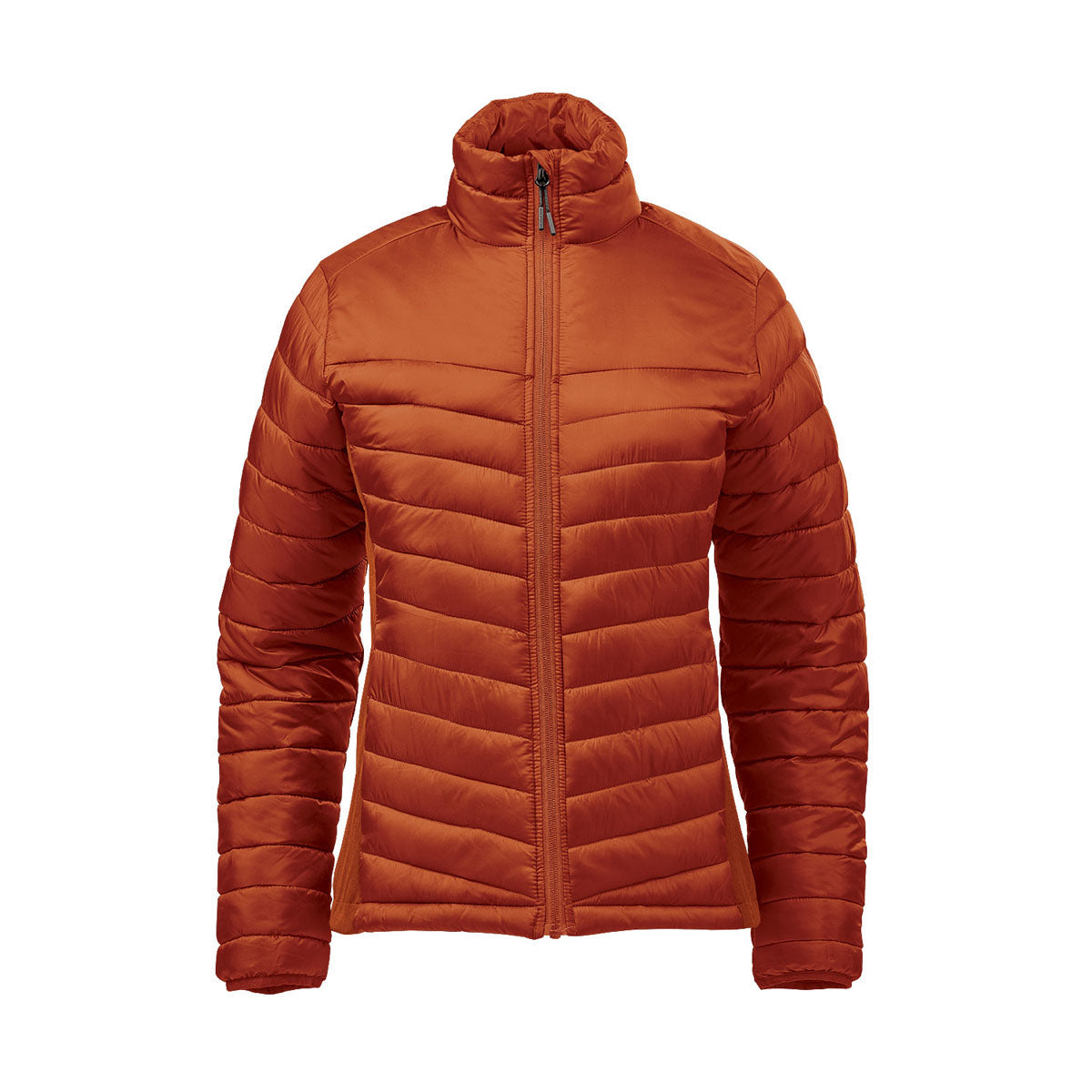 Women's Montserrat Thermal Jacket Stormtech