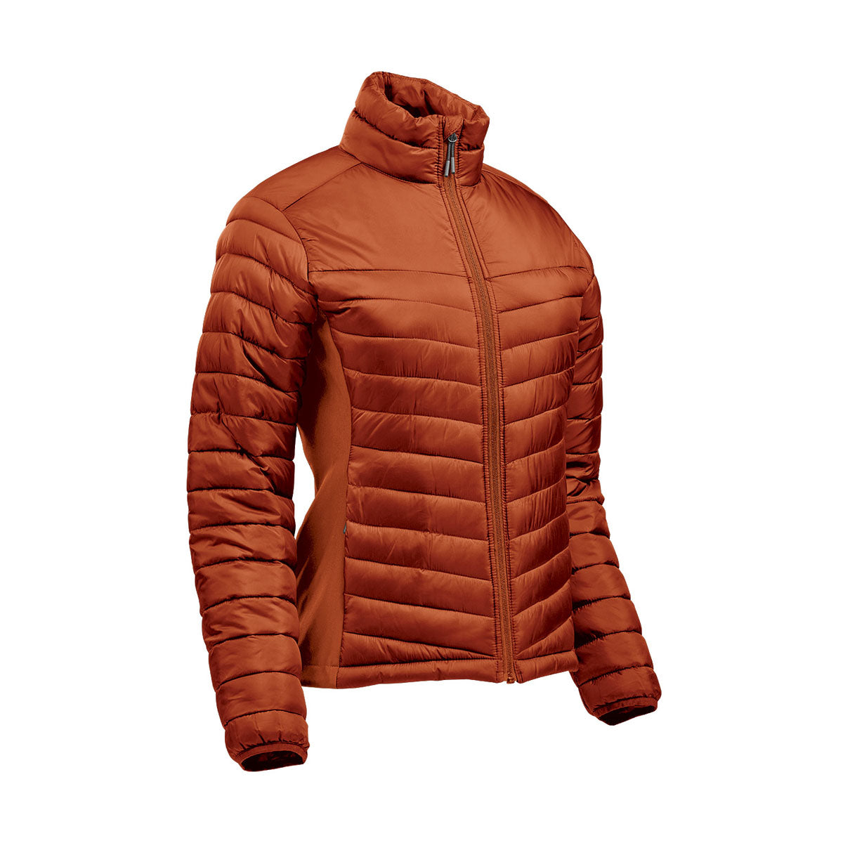 Women's Montserrat Thermal Jacket Stormtech