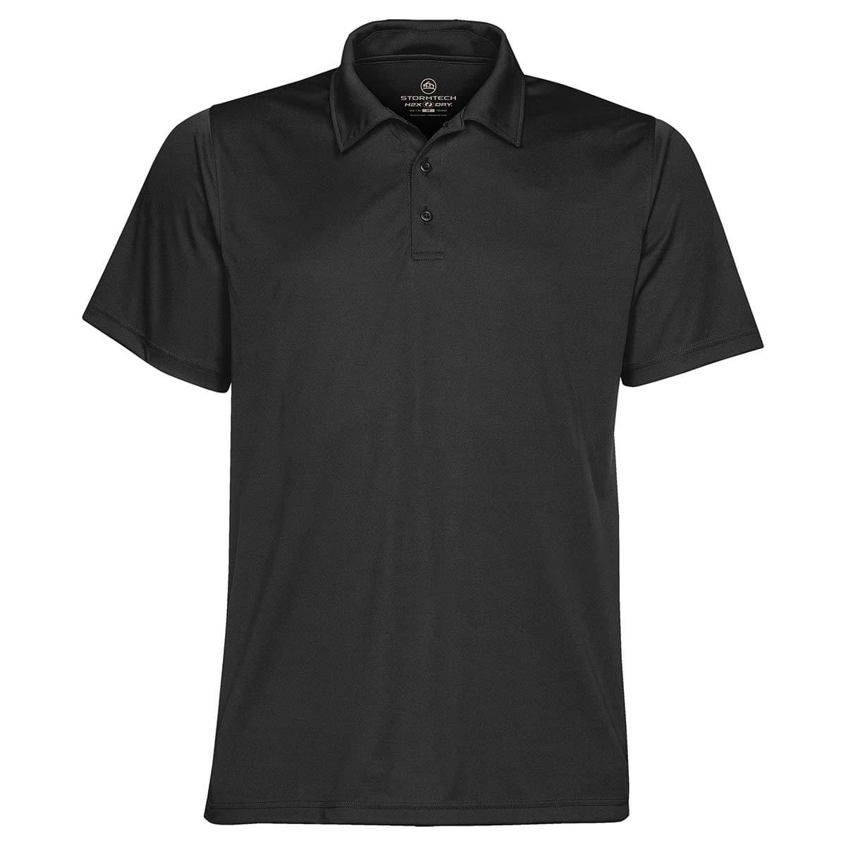 Men's Apollo H2X-DRY® Polo - PS-1