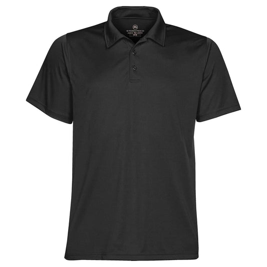Men's Apollo H2X-DRY® Polo - PS-1