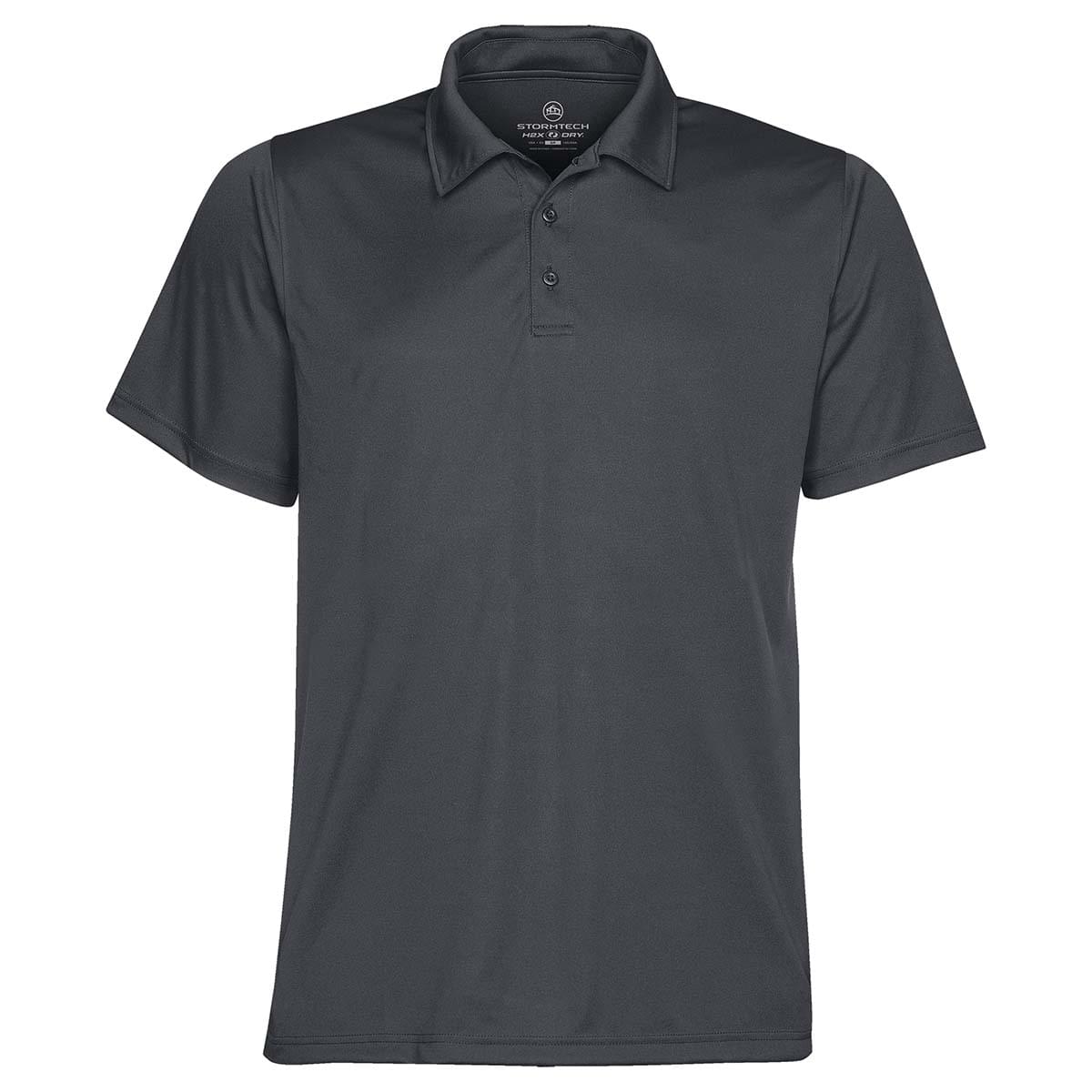 Men's Apollo H2X-DRY® Polo - PS-1