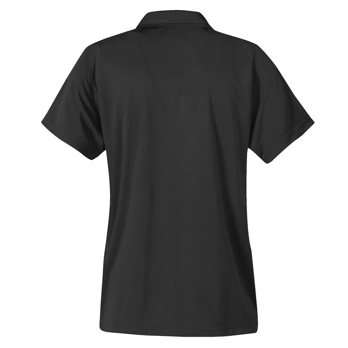 Women's Apollo H2X-DRY® Polo - PS-1W