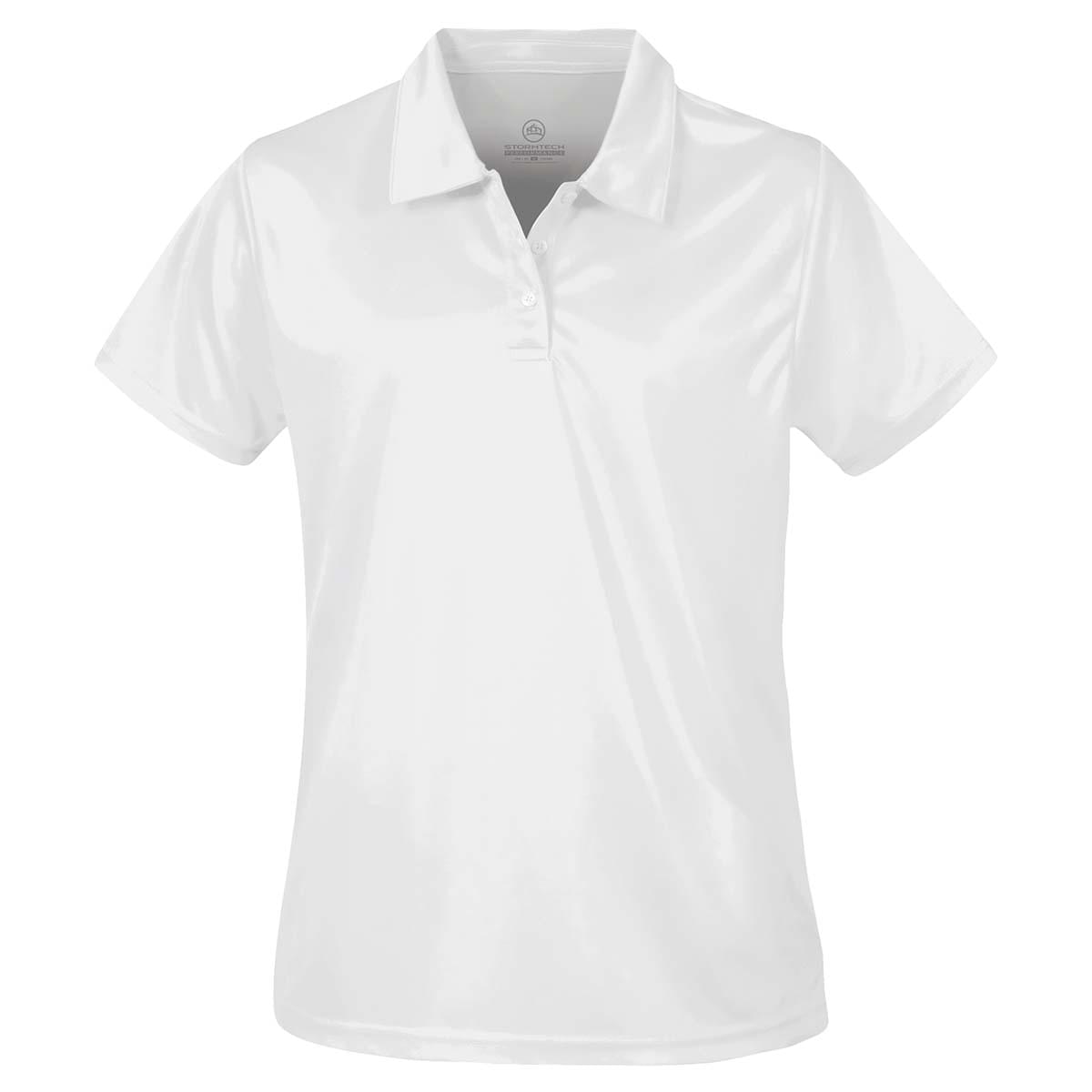 Women's Apollo H2X-DRY® Polo - PS-1W