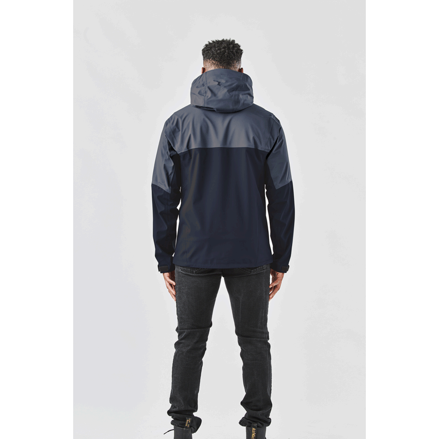 Men's Vertex Stormshell Stormtech