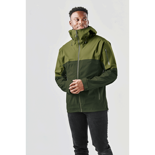 Men's Vertex Stormshell Stormtech