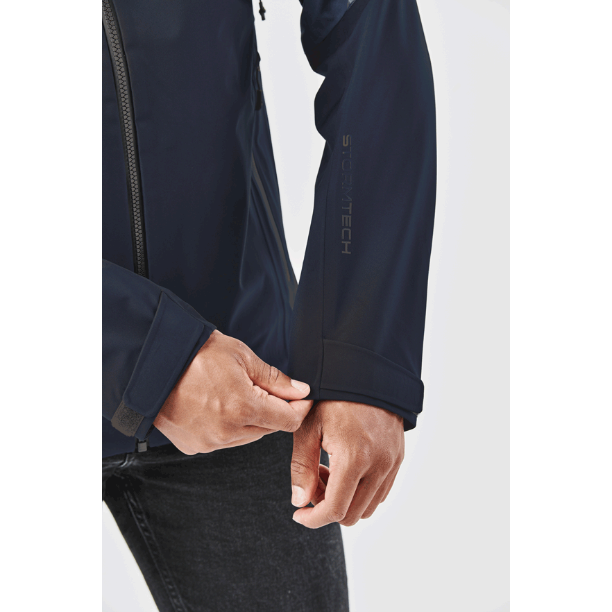 Men's Vertex Stormshell Stormtech