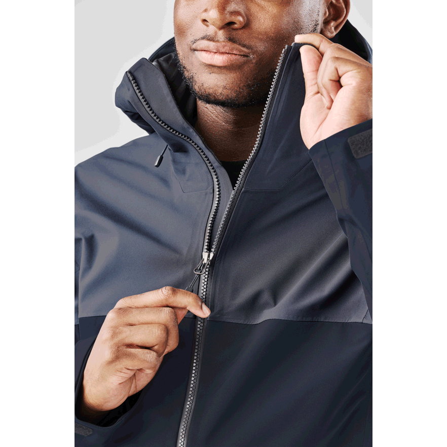 Men's Vertex Stormshell Stormtech