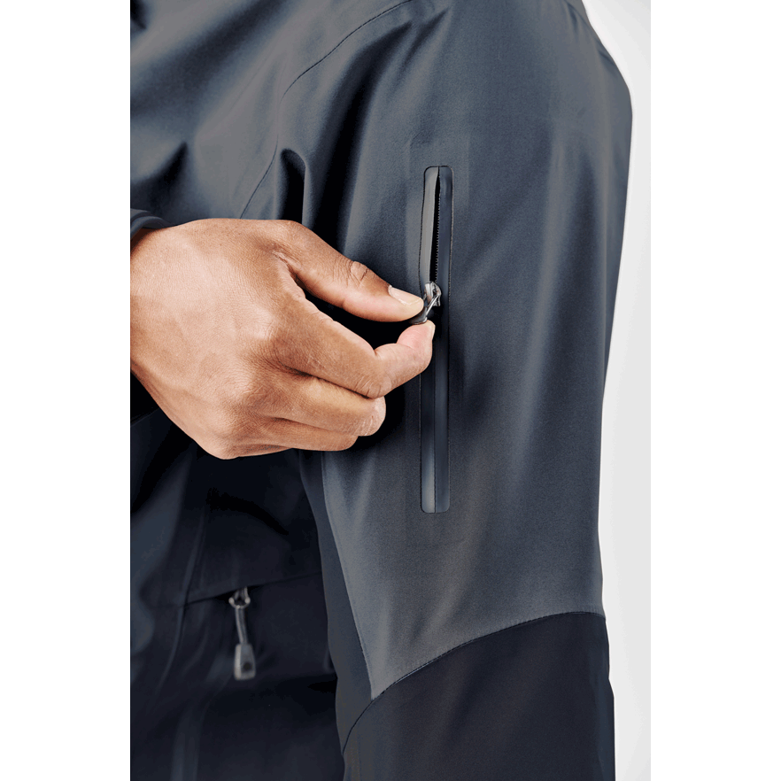 Men's Vertex Stormshell Stormtech