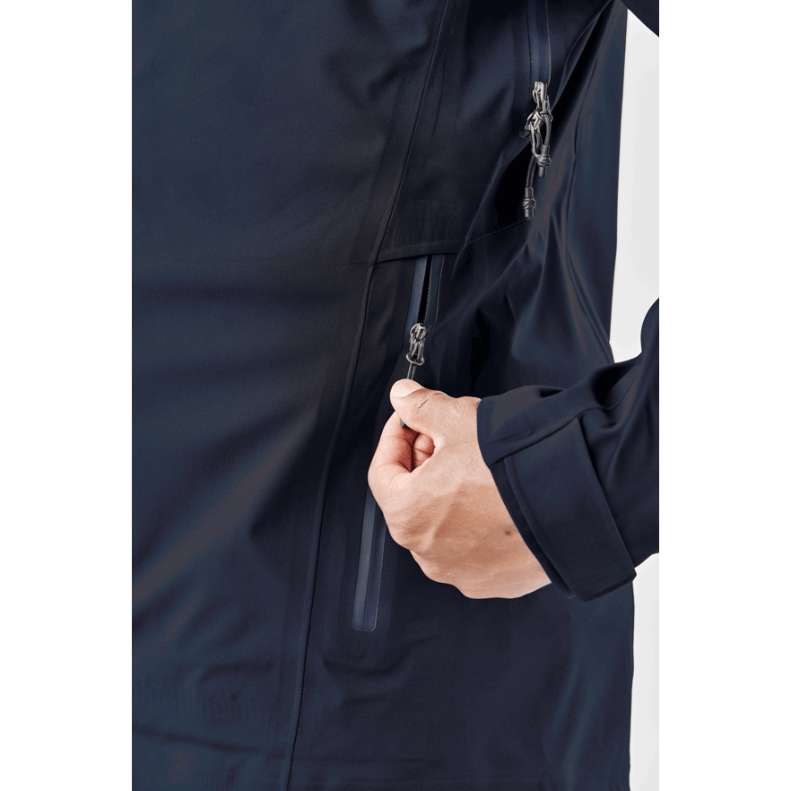 Men's Vertex Stormshell Stormtech