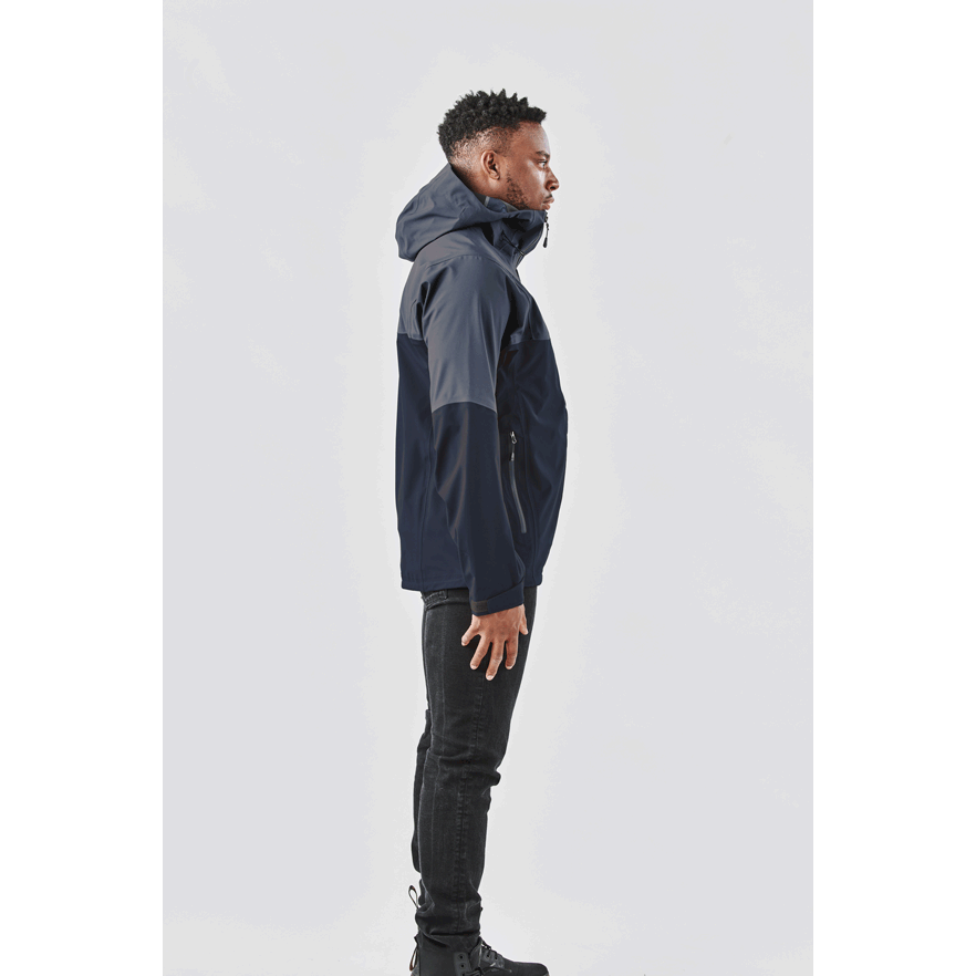 Men's Vertex Stormshell Stormtech