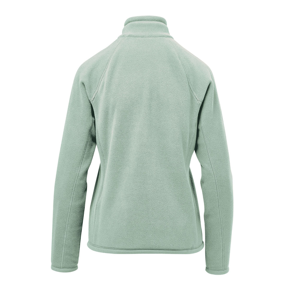 Women's Montauk Fleece Jacket Stormtech
