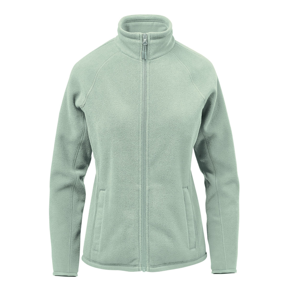 Women's Montauk Fleece Jacket Stormtech