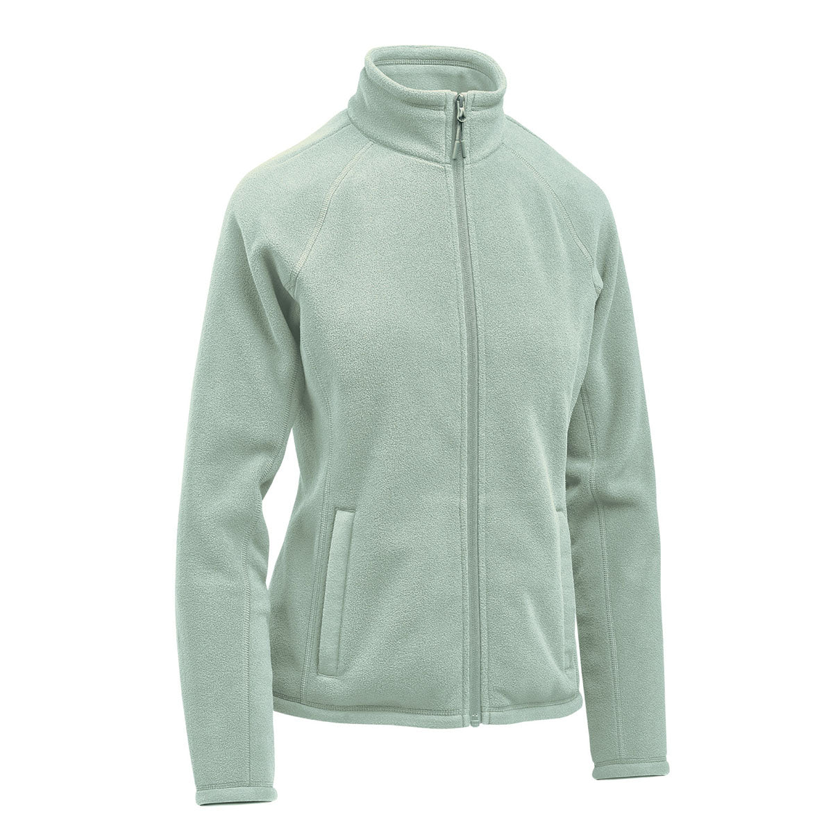 Women's Montauk Fleece Jacket Stormtech