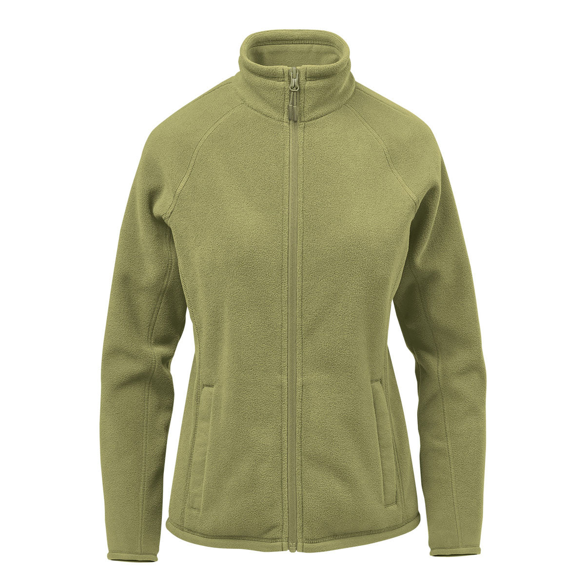 Women's Montauk Fleece Jacket Stormtech