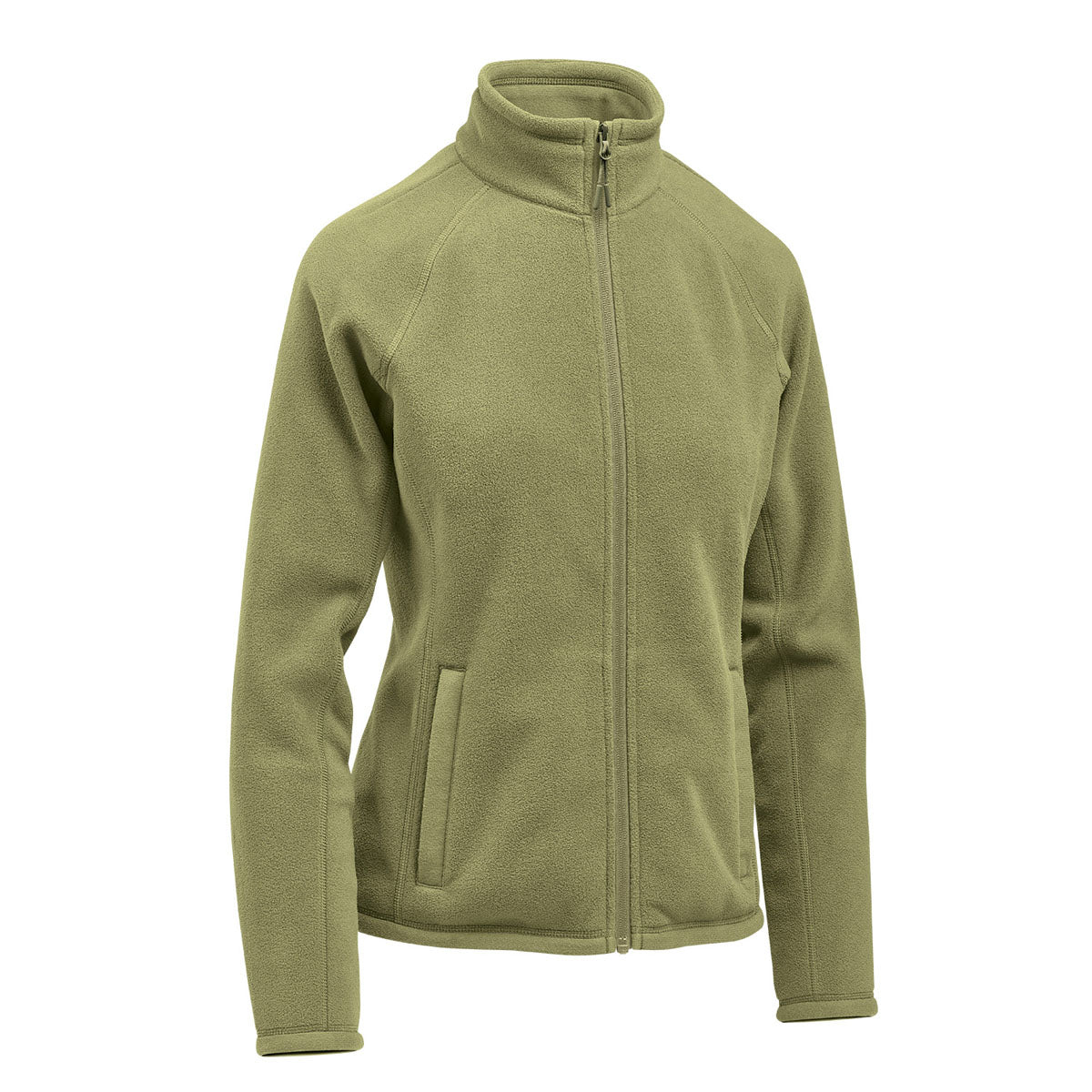 Women's Montauk Fleece Jacket Stormtech