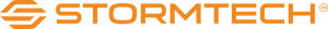 StormtechNZ