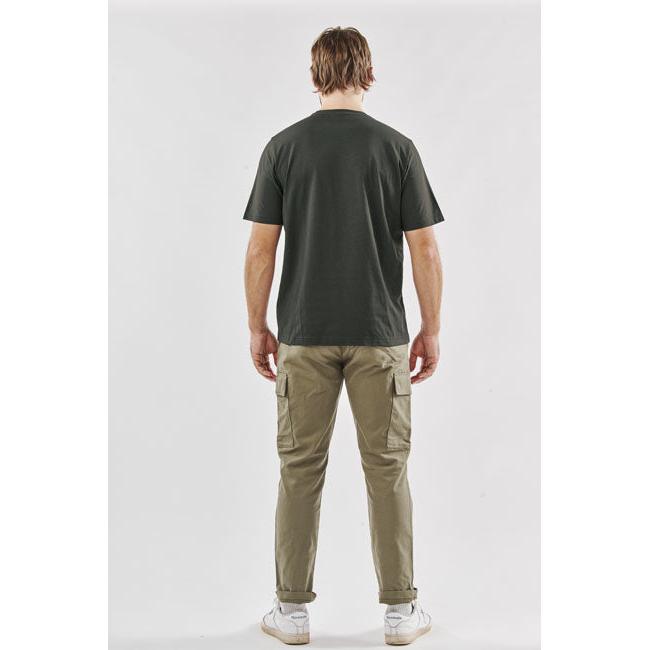 Men's Settebello S/S Tee Stormtech