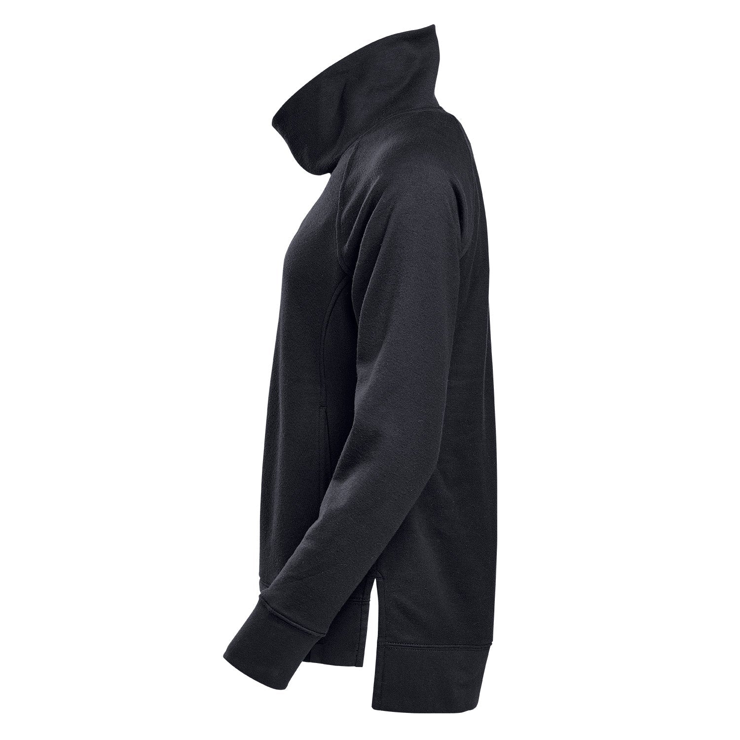 Women's Monashee Cowl Neck Pullover Stormtech