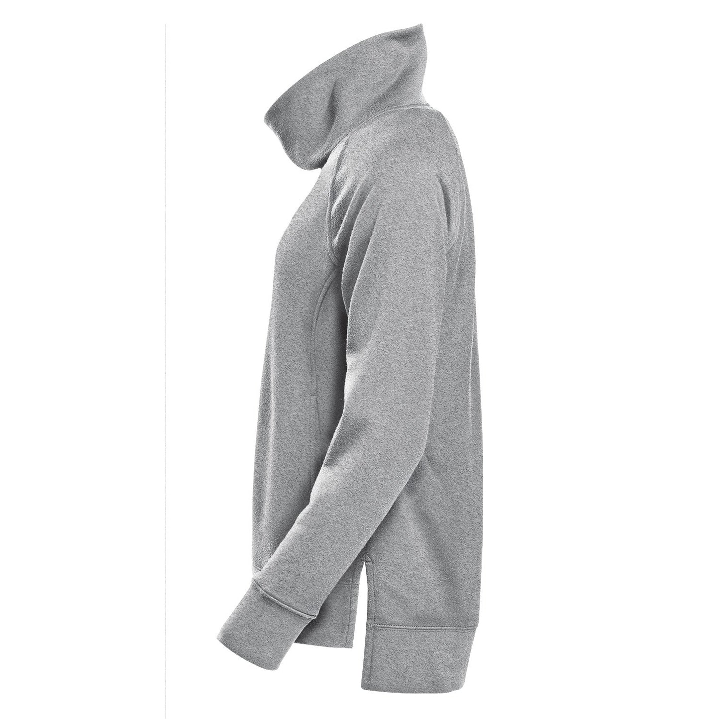 Women's Monashee Cowl Neck Pullover Stormtech