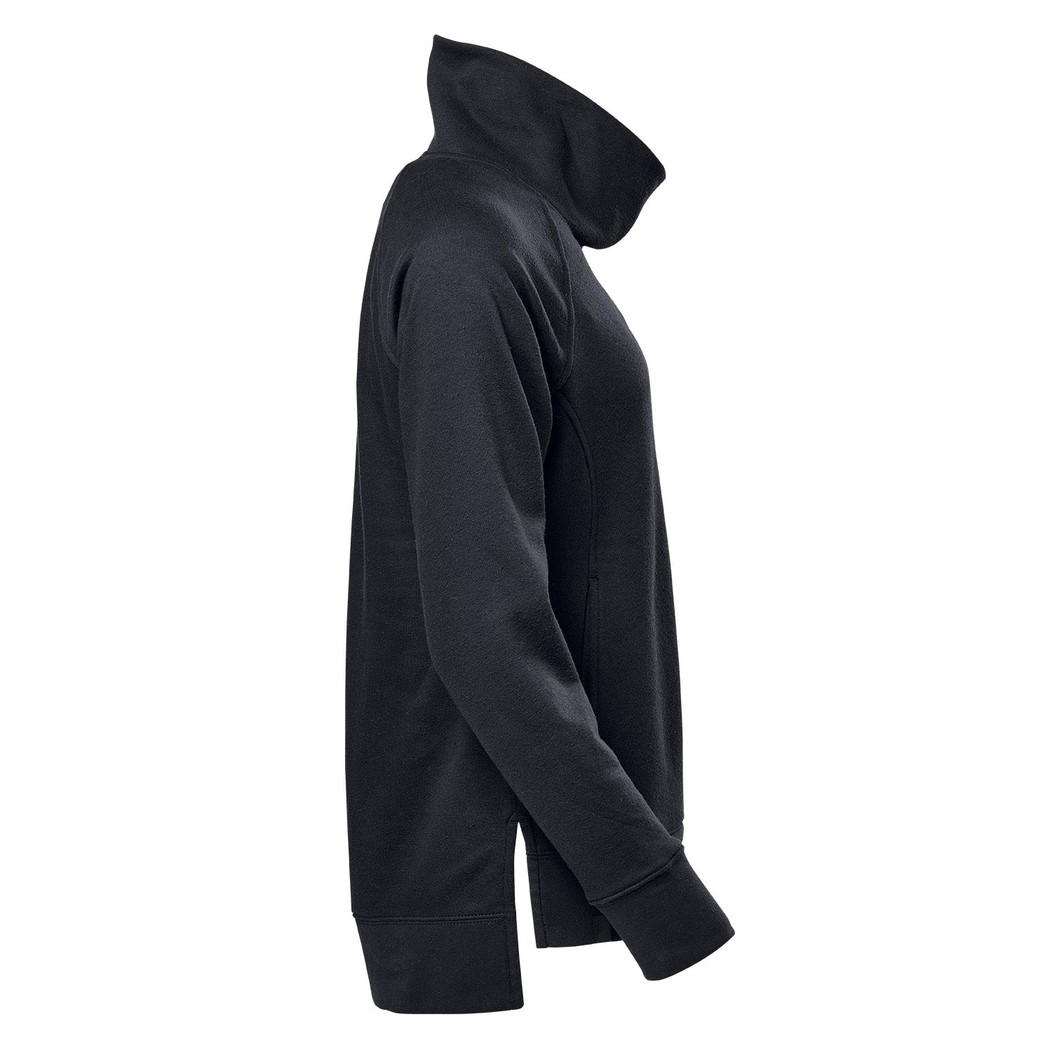 Women's Monashee Cowl Neck Pullover Stormtech