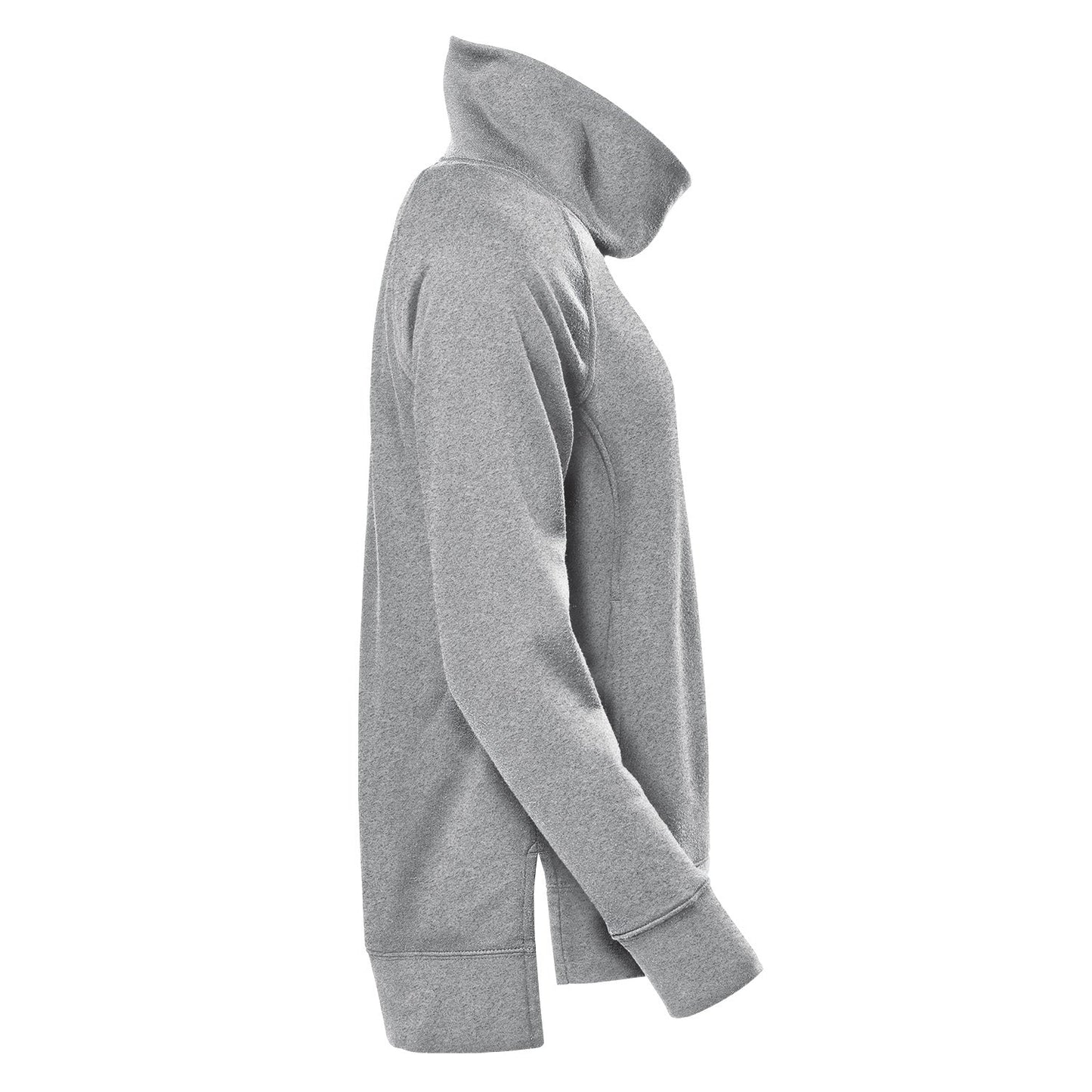 Women's Monashee Cowl Neck Pullover Stormtech