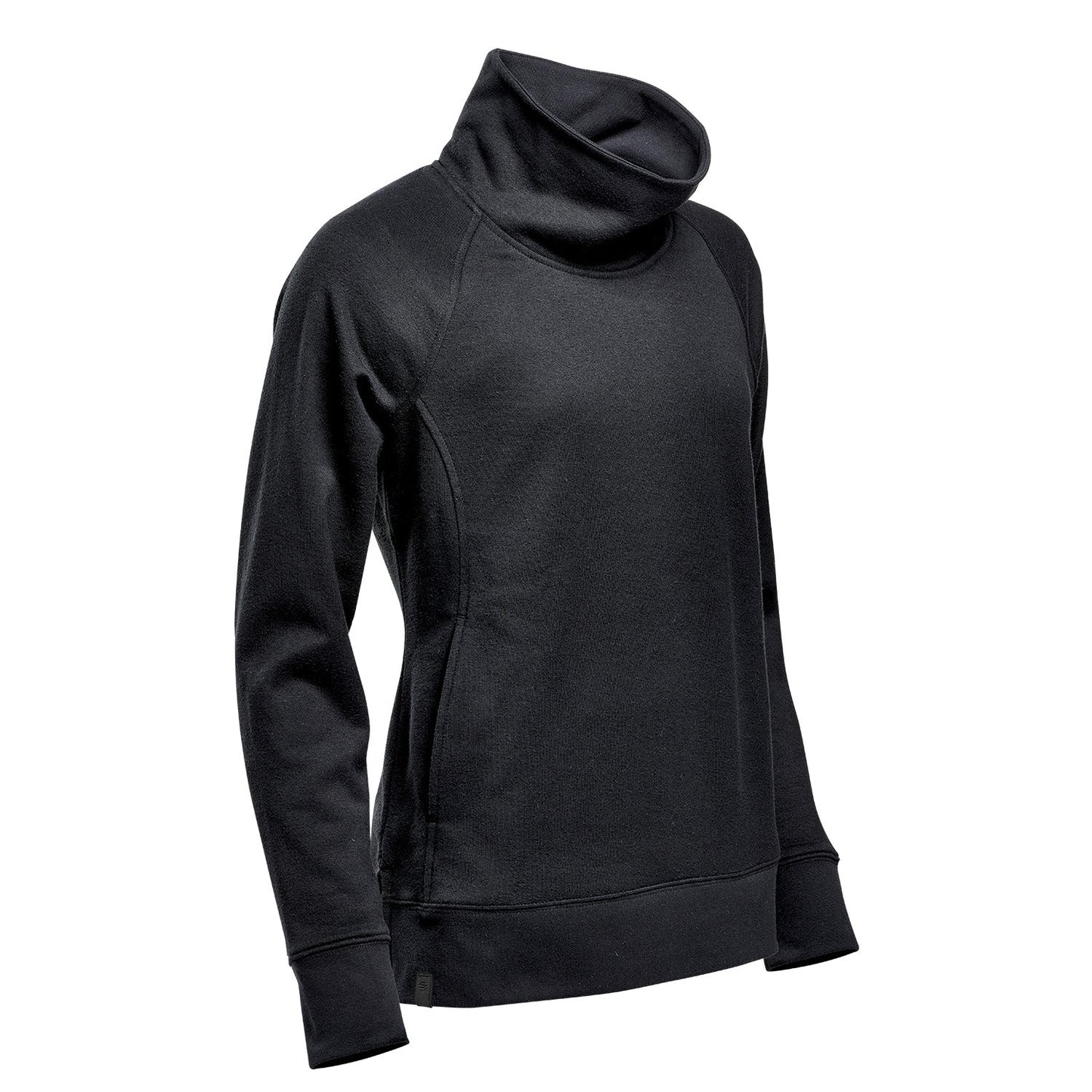 Women's Monashee Cowl Neck Pullover Stormtech