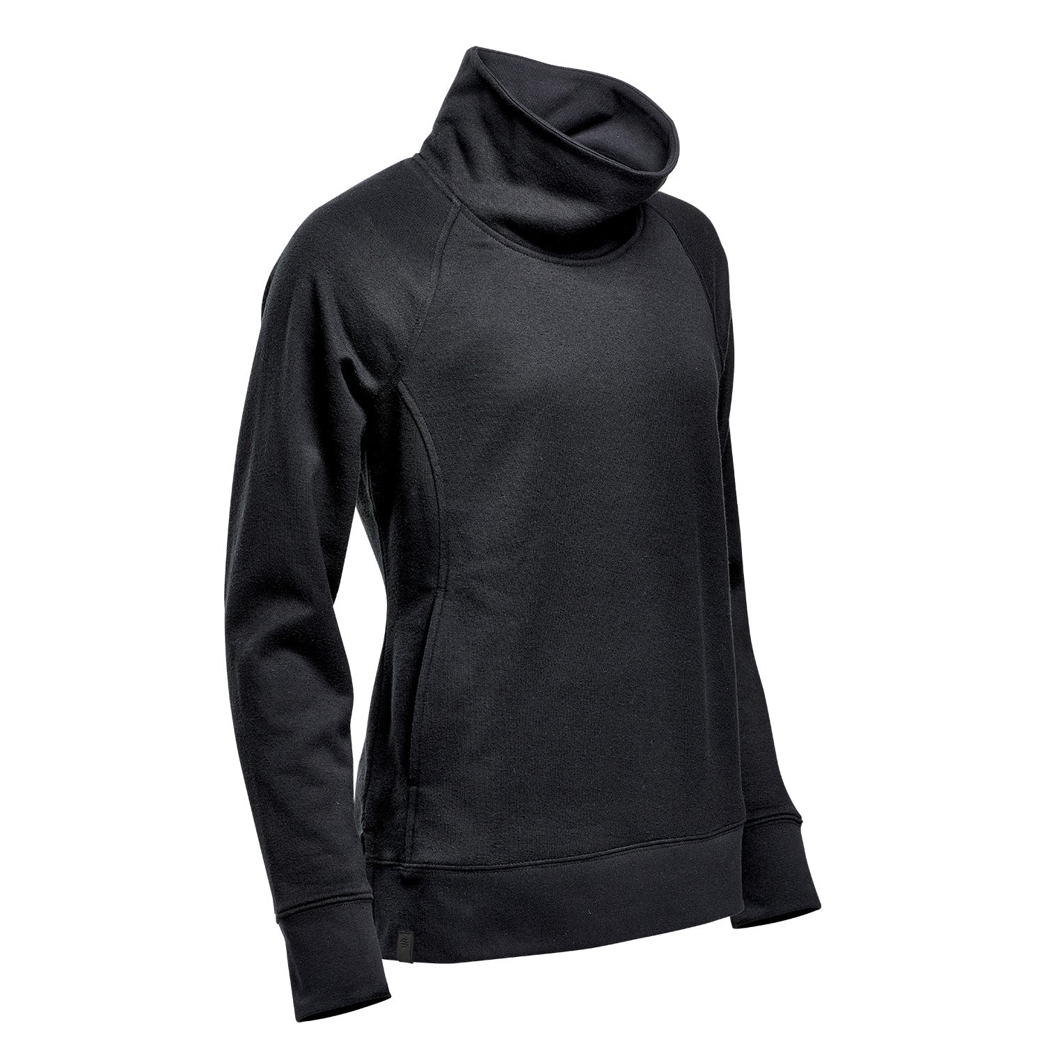 Women's Monashee Cowl Neck Pullover Stormtech