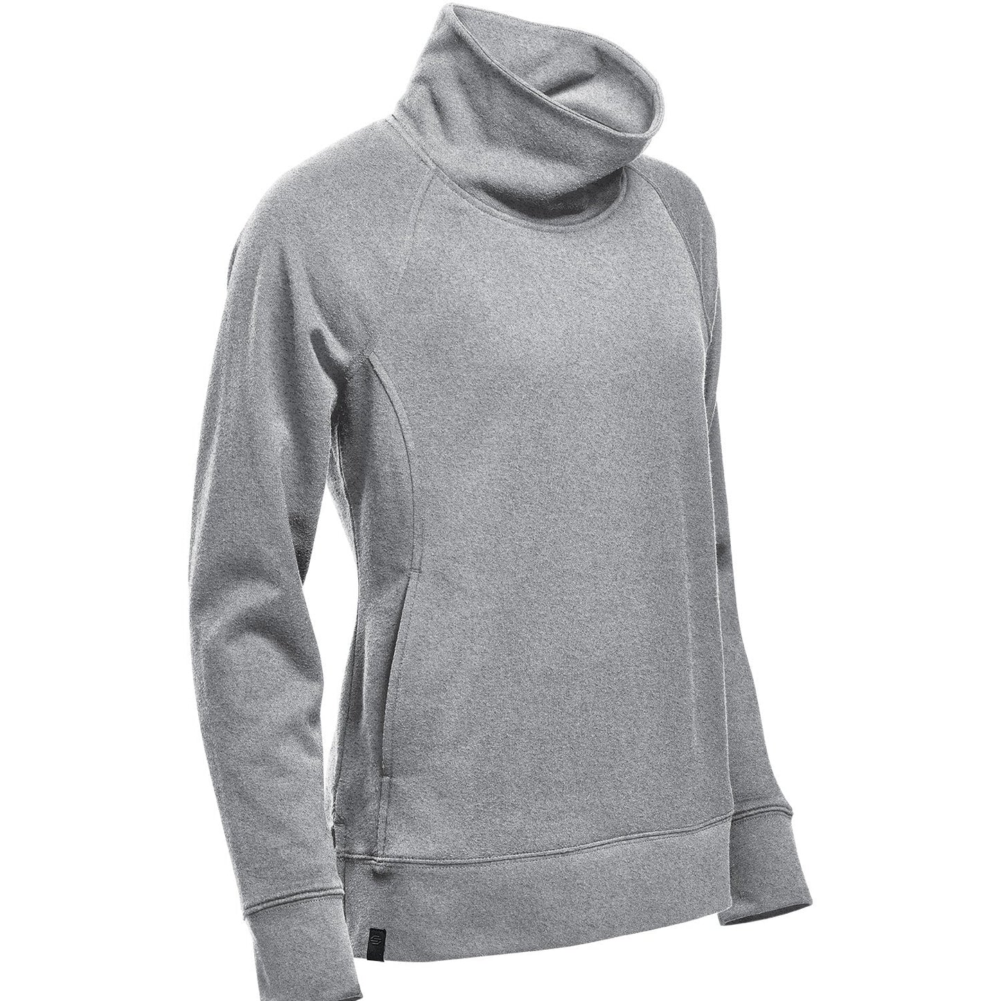 Women's Monashee Cowl Neck Pullover Stormtech