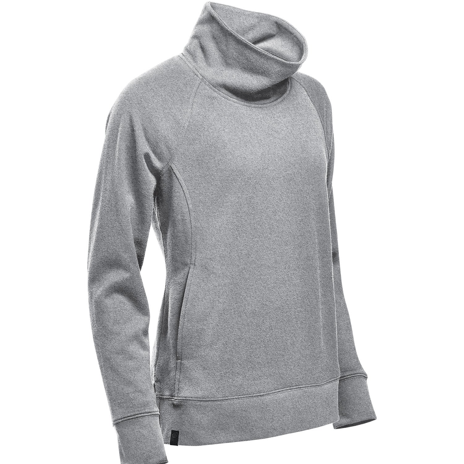 Women's Monashee Cowl Neck Pullover Stormtech