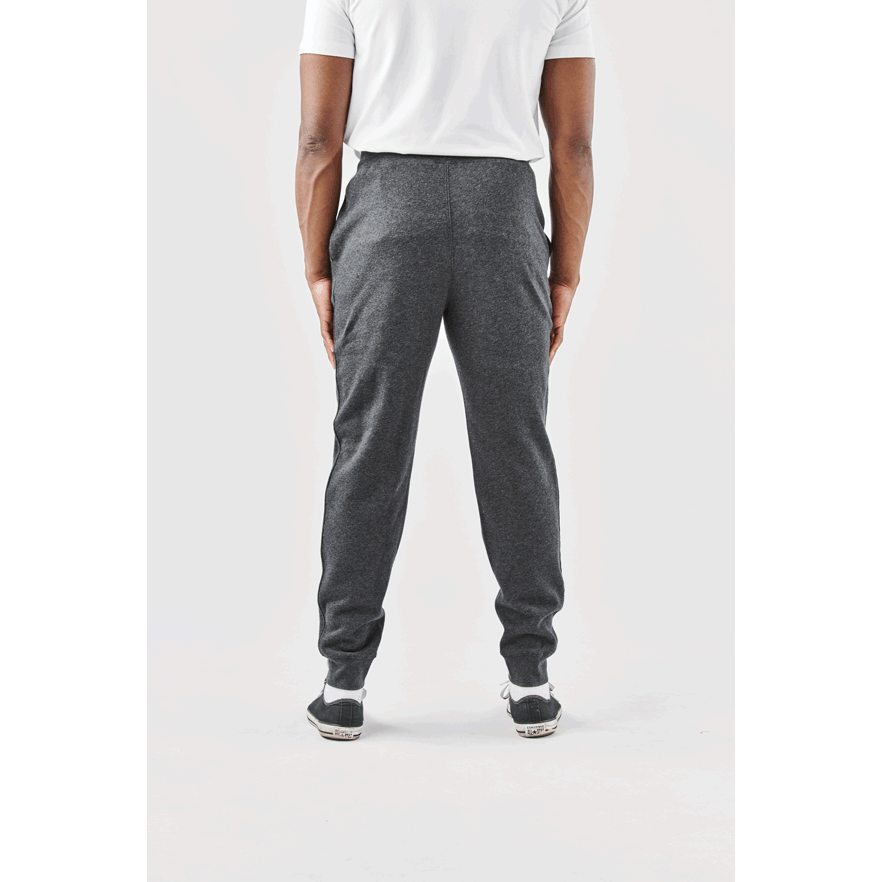 Men's Monashee Fleece Jogger Stormtech
