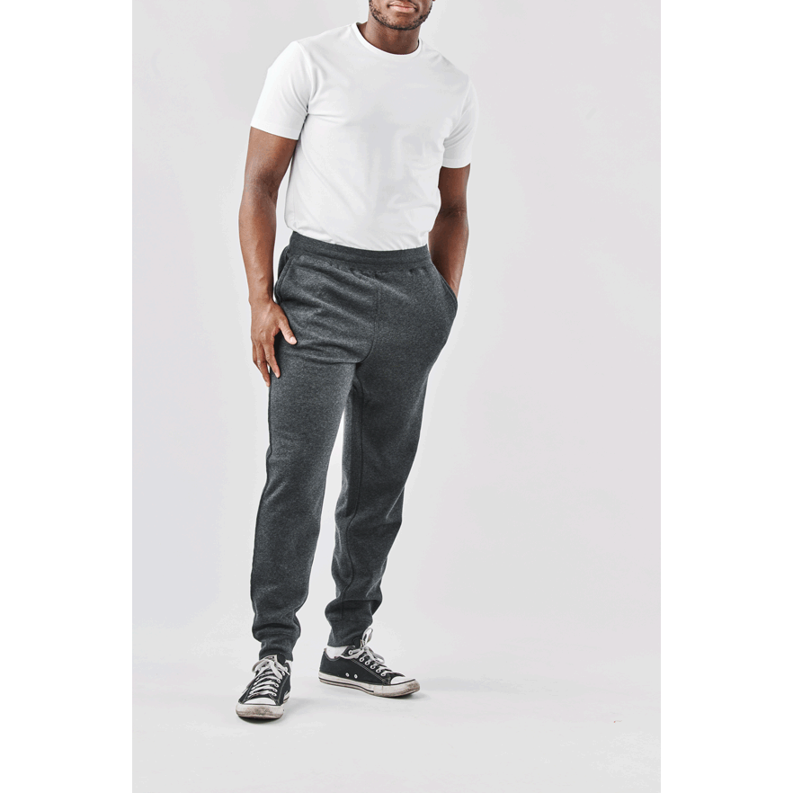 Men's Monashee Fleece Jogger Stormtech