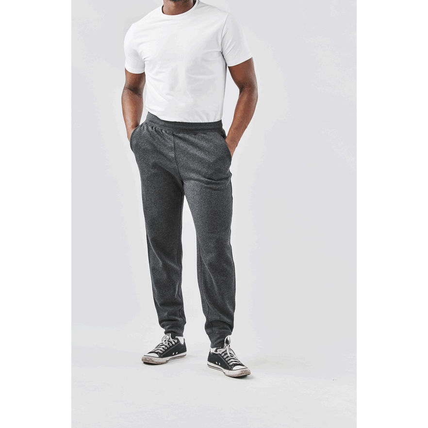 Men's Monashee Fleece Jogger Stormtech