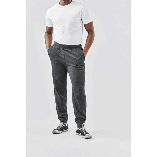Men's Monashee Fleece Jogger Stormtech